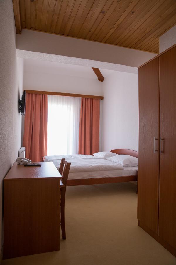 Hotel Knez Kupres  Exterior photo