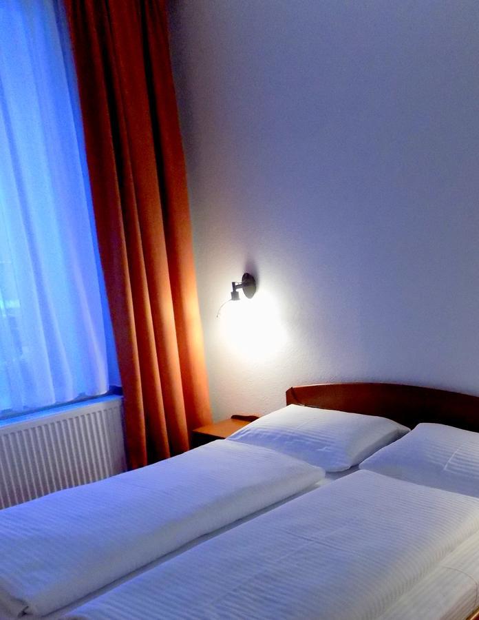 Hotel Knez Kupres  Exterior photo