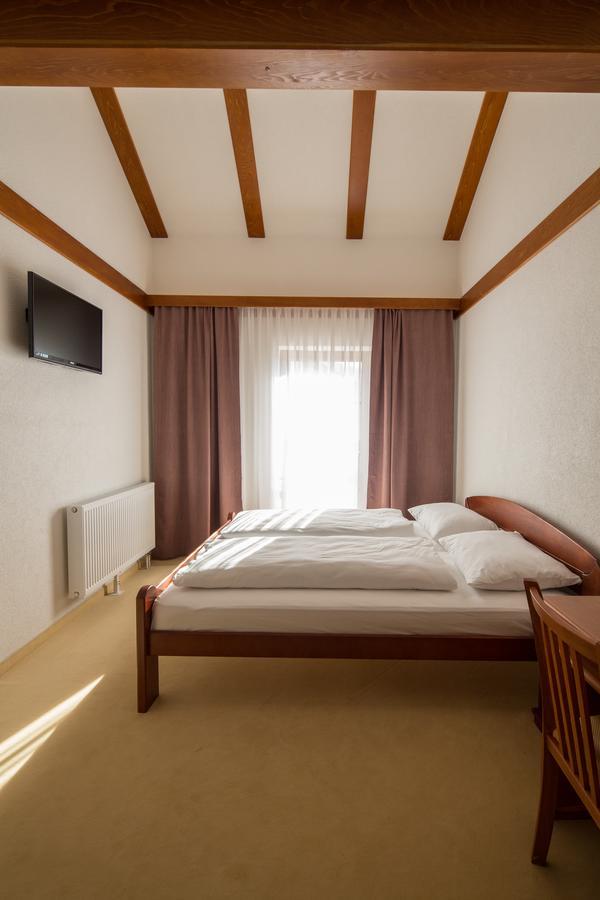 Hotel Knez Kupres  Exterior photo